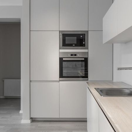 Bleri Apartment, 2 Bedroom, Free Parking Pristina Exterior foto