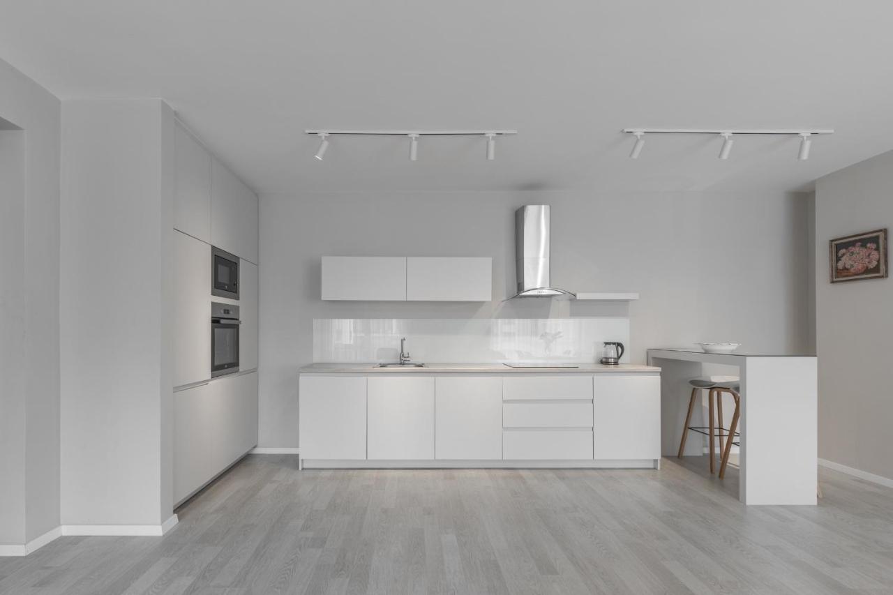 Bleri Apartment, 2 Bedroom, Free Parking Pristina Exterior foto