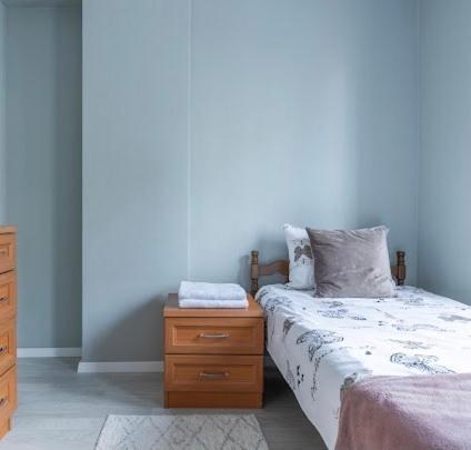 Bleri Apartment, 2 Bedroom, Free Parking Pristina Exterior foto